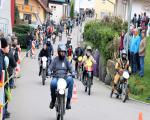 images/38 Jahre/IMG_8693.jpg